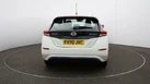 2021-nissan-leaf-e-acenta-small-55