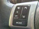 2012-toyota-yaris-133-tr-vvt-i-5d-small-13