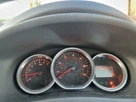 2017-dacia-sandero-stepway-09-tce-laureate-small-4
