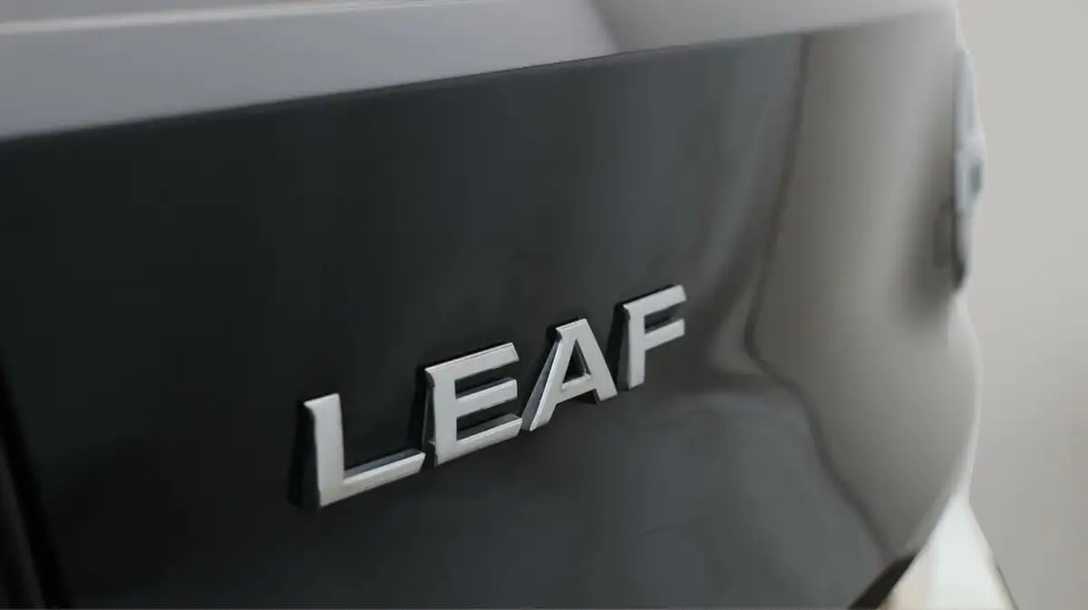 2021-nissan-leaf-e-acenta-big-20