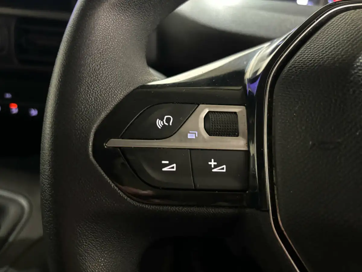 2022-peugeot-partner-15-bluehdi-1000-professional-premium-100pseu6d-big-23
