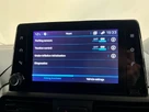 2022-peugeot-partner-15-bluehdi-1000-professional-premium-100pseu6d-small-38