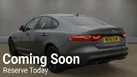 2016-jaguar-xf-20td-r-sport-180ps-auto-small-1