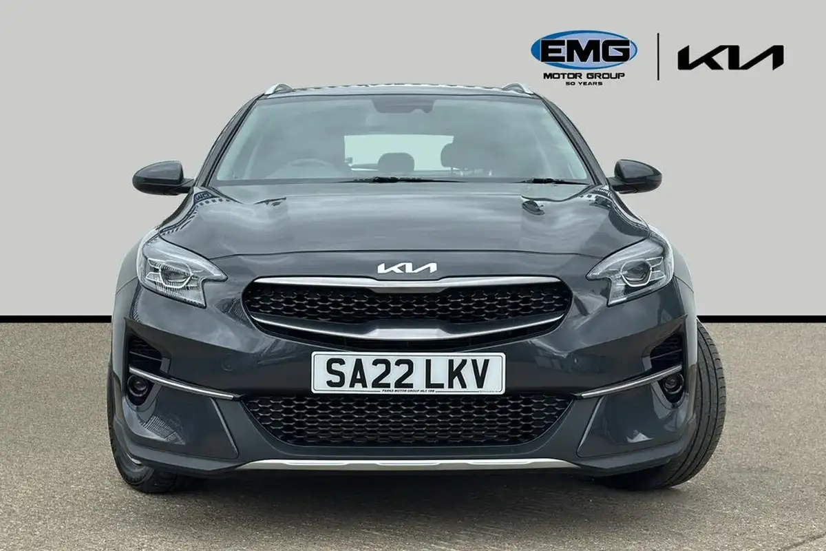 2022-kia-xceed-10-t-gdi-2-big-1