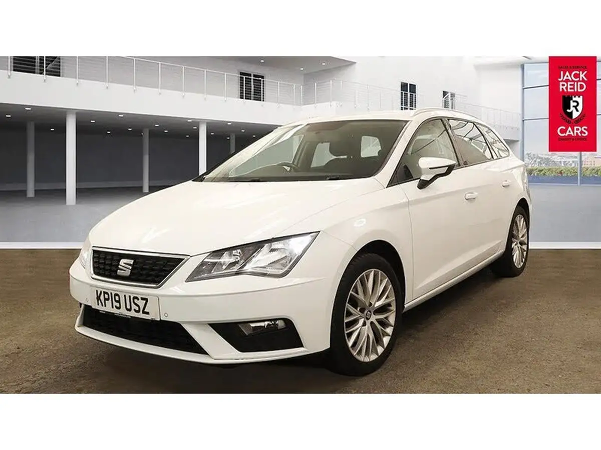 2019-seat-leon-16tdi-se-dynamic-ss-estate-big-0