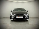 2022-suzuki-swace-18-sz-t-small-4