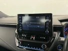 2022-suzuki-swace-18-sz-t-small-28