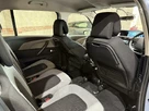 2015-citroen-grand-c4-picasso-16bluehdi-vtr-120ps-eat6-small-19