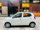 2012-hyundai-i10-12-classic-85bhp-small-3