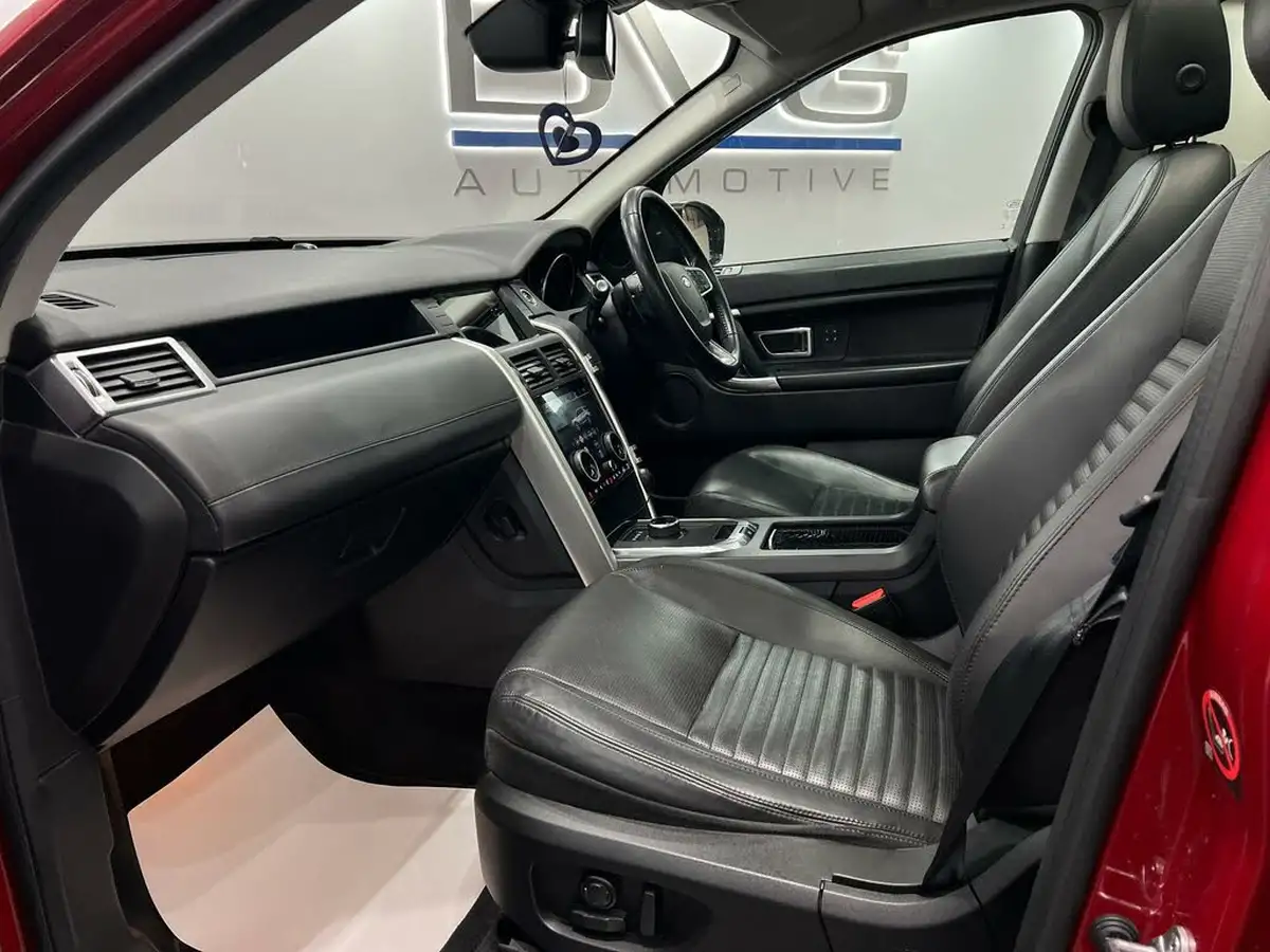 2017-land-rover-discovery-sport-20td4-hse-luxury-182ps-suv-auto-big-53