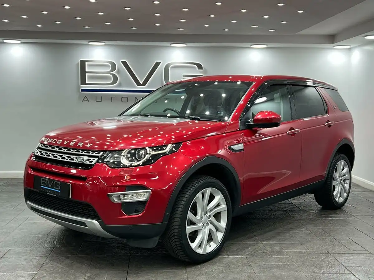 2017-land-rover-discovery-sport-20td4-hse-luxury-182ps-suv-auto-big-5