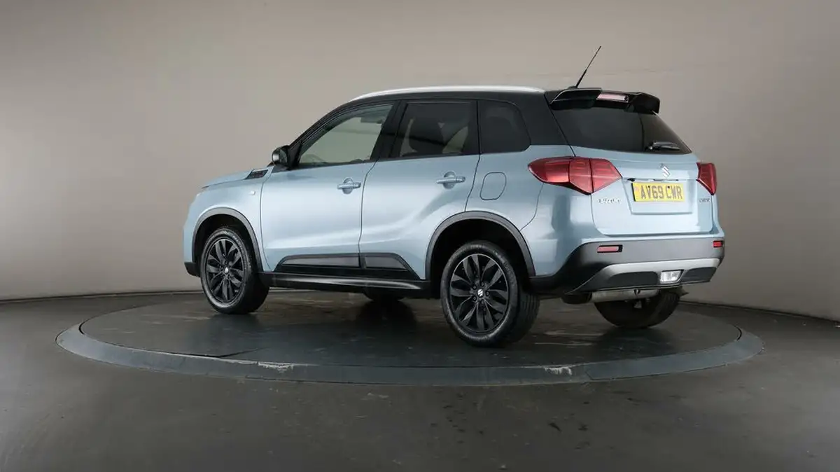 2019-suzuki-vitara-14-boosterjet-sz-t-big-73