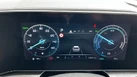 2025-kia-niro-16-gdi-4-127bhp-hev-132kwh-small-6