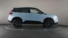 2019-suzuki-vitara-14-boosterjet-sz-t-small-60