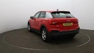 2021-audi-q2-10-30-tfsi-technik-small-57