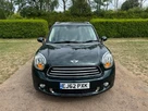 2012-mini-countryman-16-one-122bhp-auto-small-3