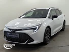 2024-toyota-corolla-18-vvt-i-gr-sport-touring-sports-small-10