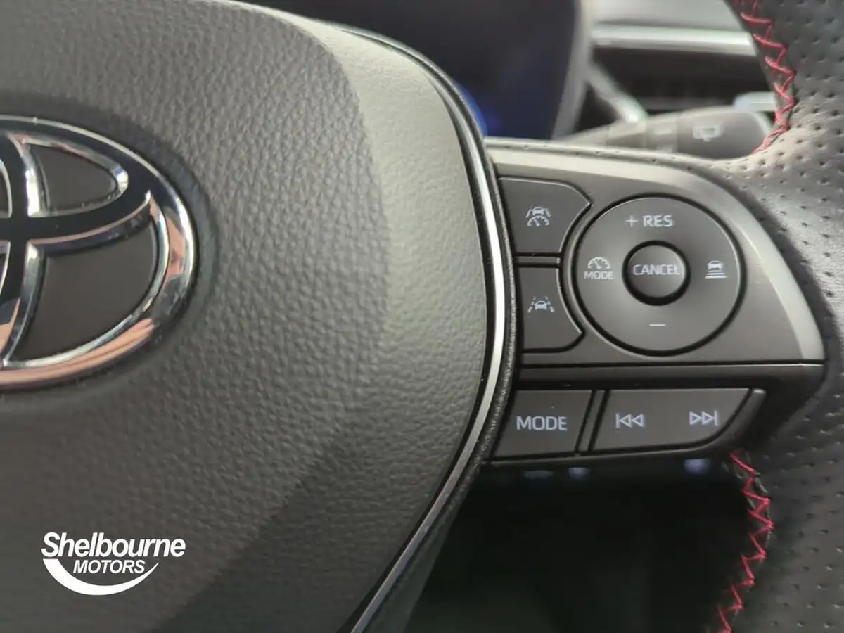 2024-toyota-corolla-18-vvt-i-gr-sport-touring-sports-big-23