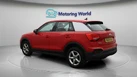 2021-audi-q2-10-30-tfsi-technik-small-5