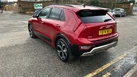 2025-kia-niro-16-gdi-4-127bhp-hev-132kwh-small-30