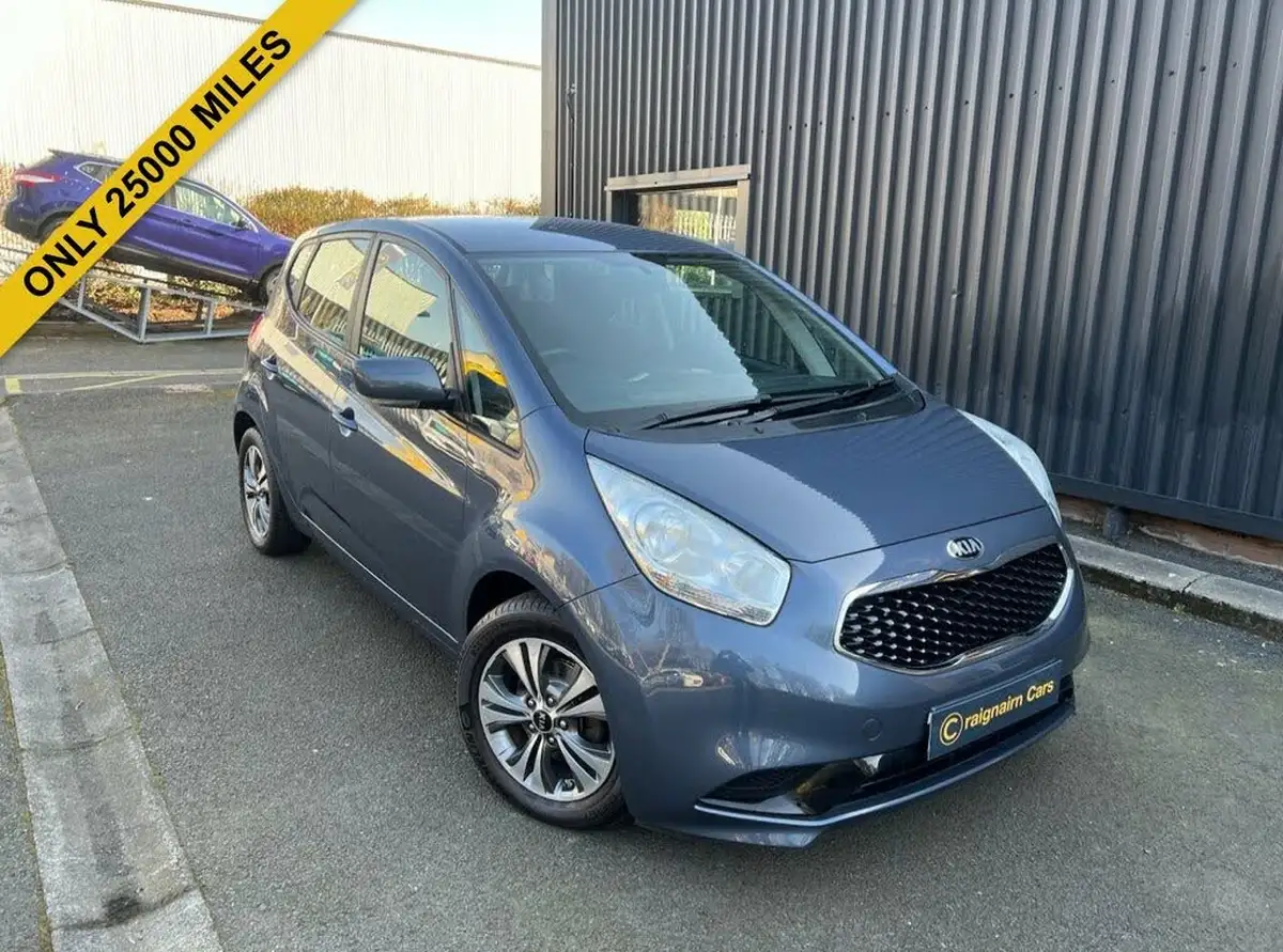2015-kia-venga-14crdi-2-big-0