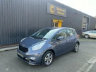 2015-kia-venga-14crdi-2-small-11