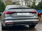 2022-audi-s4-small-32