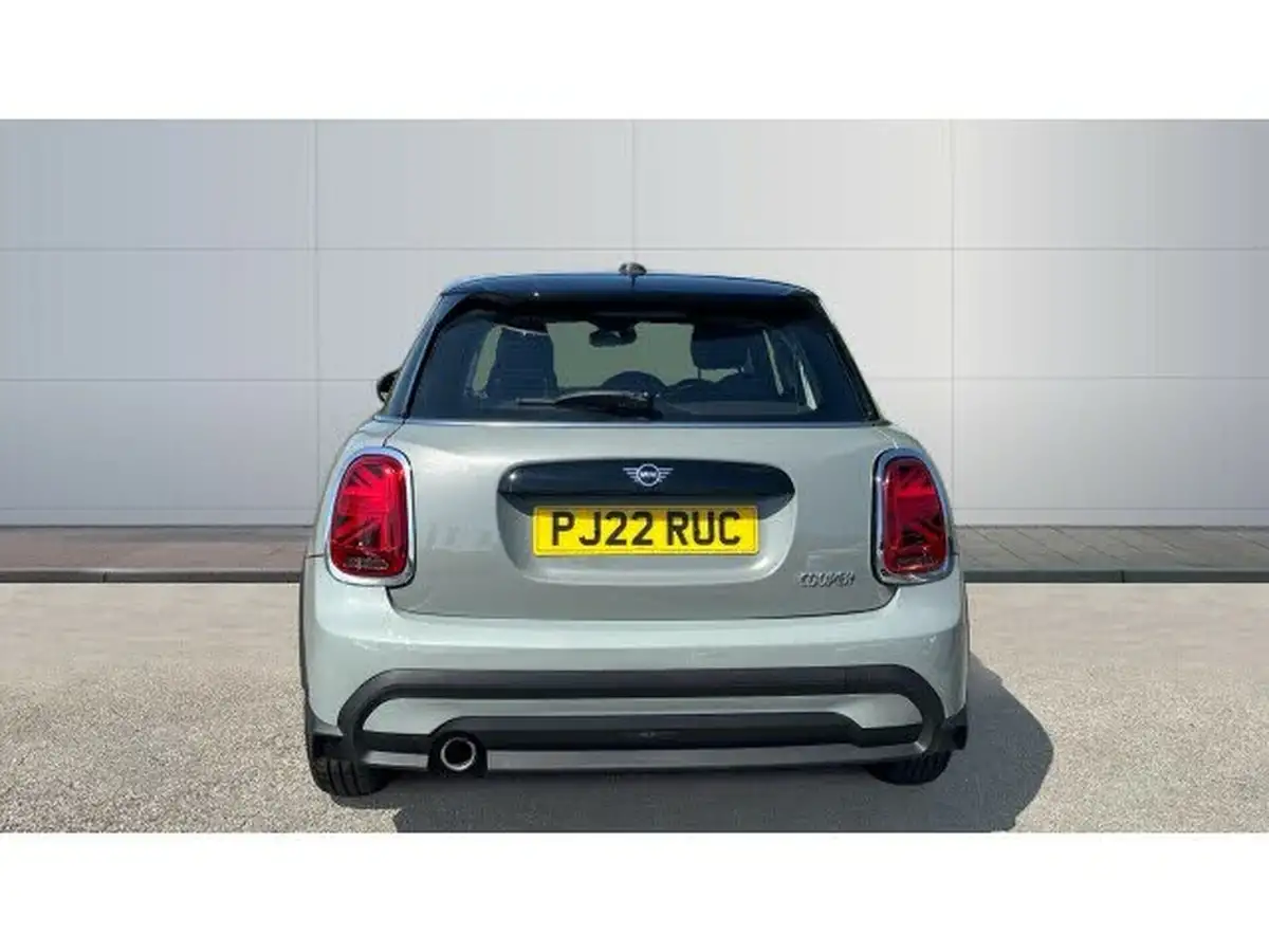 2022-mini-cooper-15-cooper-classic-hatchback-5d-big-5