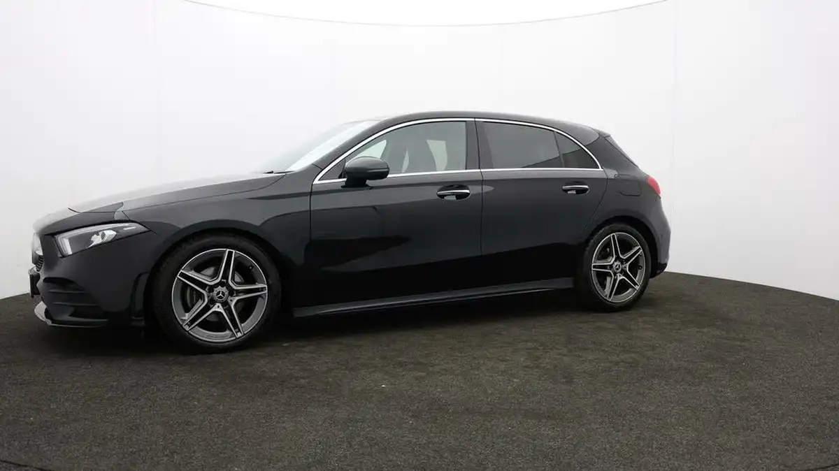 2019-mercedes-benz-a-class-20d-a200d-amg-line-premium-hatchback-5d-big-62