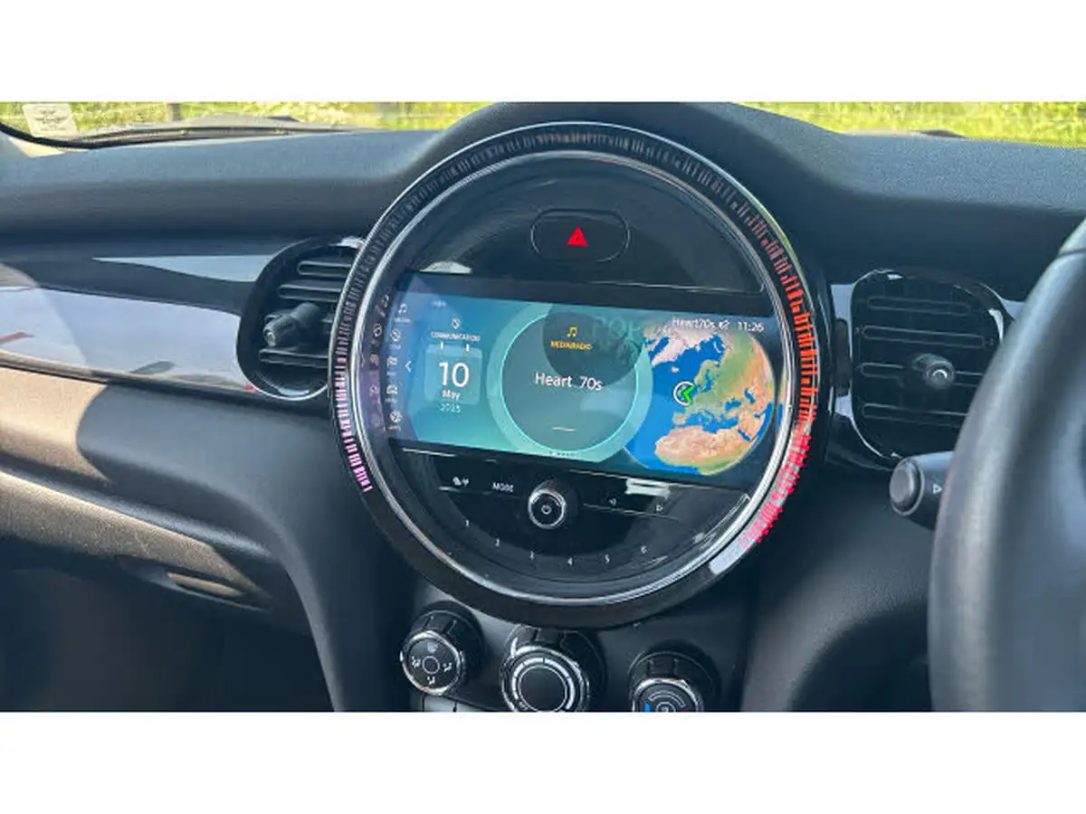 2022-mini-cooper-15-cooper-classic-hatchback-5d-big-29