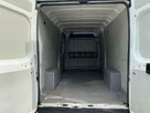2020-peugeot-boxer-22-bluehdi-professional-435-l4-h2-small-12