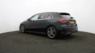 2019-mercedes-benz-a-class-20d-a200d-amg-line-premium-hatchback-5d-small-73