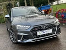 2022-audi-s4-small-4