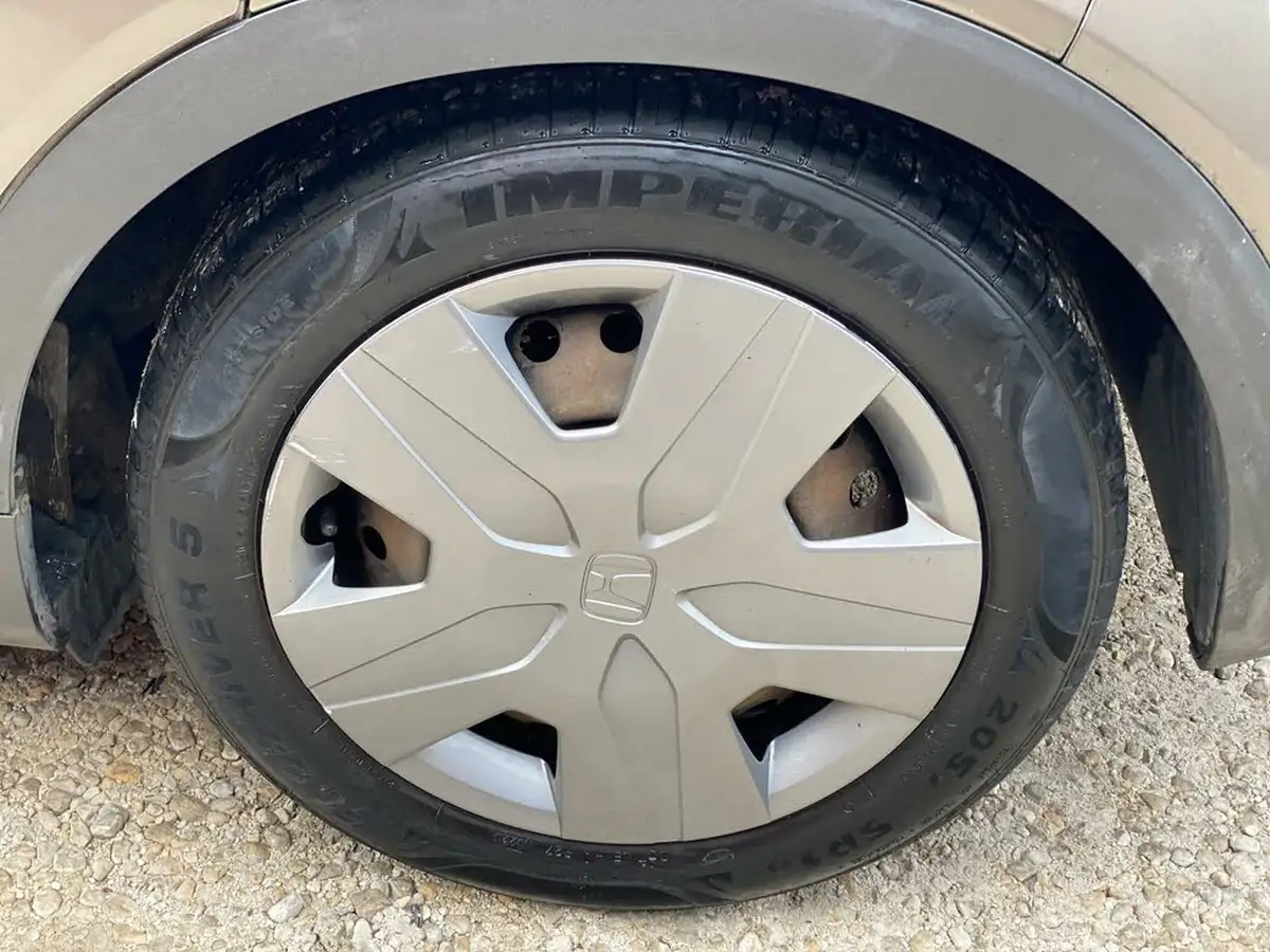 2007-honda-civic-14-se-16in-alloys-big-46