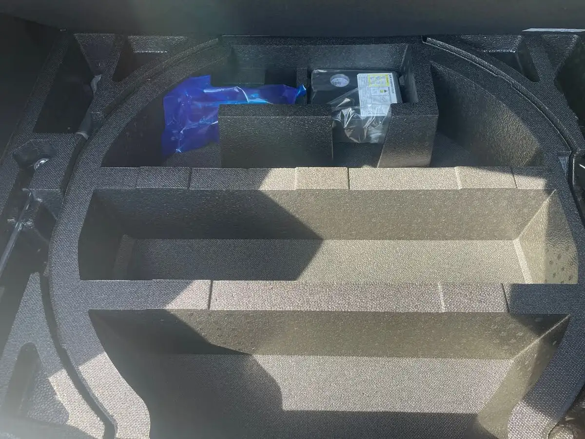 2018-mitsubishi-asx-16-juro-big-28