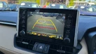 2020-toyota-rav4-25-vvt-i-excel-219bhp-small-43