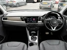 2017-kia-niro-16-gdi-first-edition-small-2