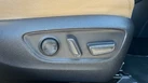 2020-toyota-rav4-25-vvt-i-excel-219bhp-small-19