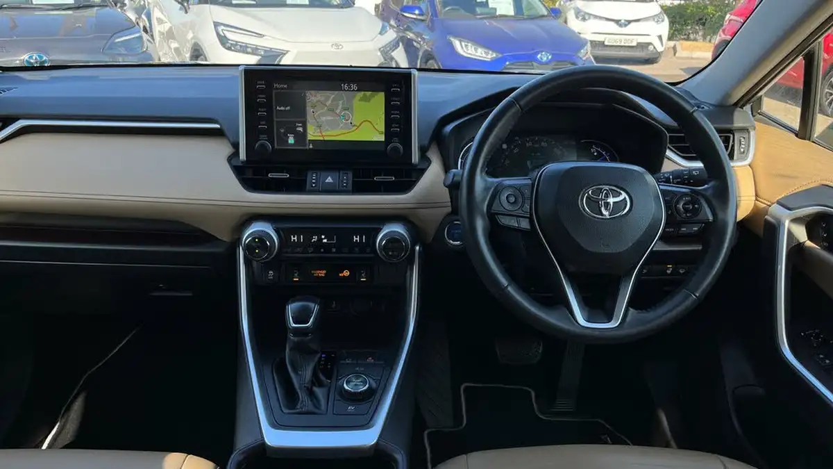 2020-toyota-rav4-25-vvt-i-excel-219bhp-big-4