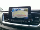 2022-kia-stonic-10-t-gdi-connect-small-20