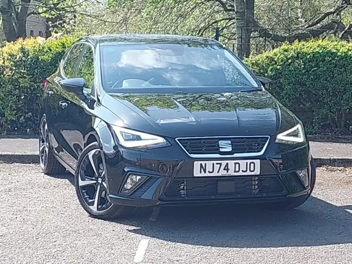 2024-seat-ibiza-10-tsi-fr-sport-115ps-dsg-big-0