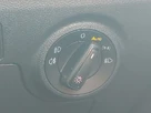 2024-seat-ibiza-10-tsi-fr-sport-115ps-dsg-small-11