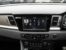 2017-kia-niro-16-gdi-first-edition-small-26