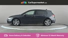 2023-volkswagen-golf-15-etsi-r-line-hatchback-small-2