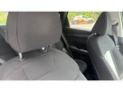 2022-hyundai-tucson-16-t-gdi-premium-230ps-hybrid-auto-small-43