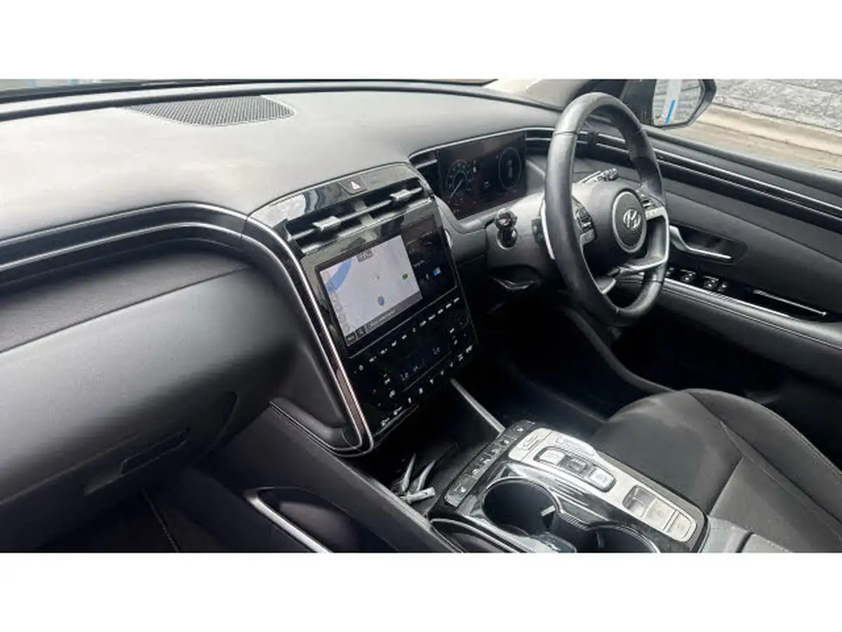 2022-hyundai-tucson-16-t-gdi-premium-230ps-hybrid-auto-big-8
