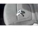 2022-hyundai-tucson-16-t-gdi-premium-230ps-hybrid-auto-small-19