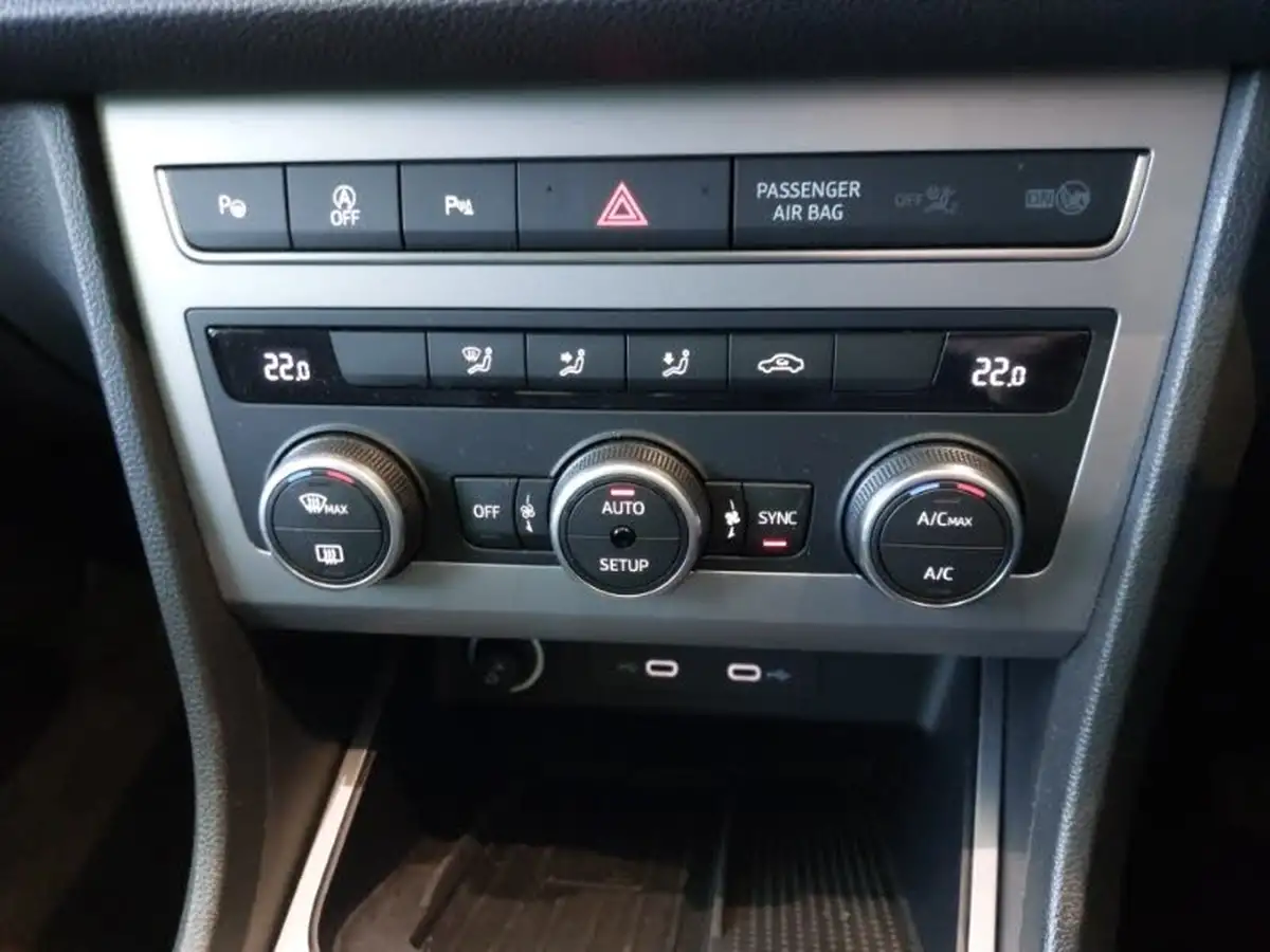 2022-seat-ateca-20tdi-fr-4d-dsg-big-18