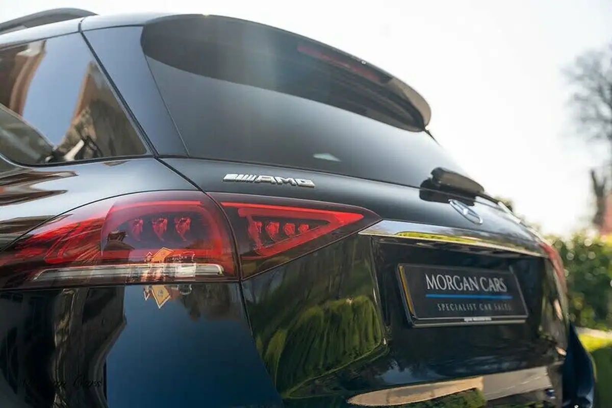 2023-mercedes-benz-gle-class-40-gle-63-s-634ps-5-seats-estate-big-13