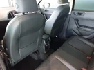 2022-seat-ateca-20tdi-fr-4d-dsg-small-5